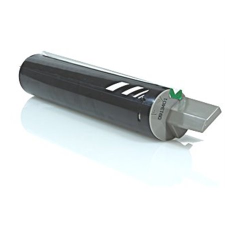Canon NGP11 Toner Preto - Compatível