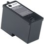 Dell JP451/KX701 (Serie 11) Tinteiro Preto - Compatível