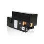 Dell 1250/1350/1355/C1760 Toner Preto - Compatível