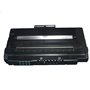 Dell 1600 Toner Preto - Compatível