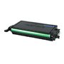 Dell 2145 Toner Preto - Compatível