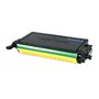 Dell 2145 Toner Amarelo - Compatível