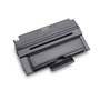 Dell 2335/2355 Toner Preto - Compatível