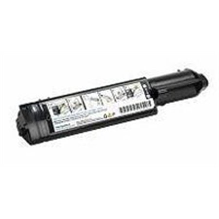 Dell 3000/3100 Toner Preto - Compatível