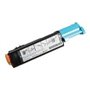 Dell 3010 Toner Cyan - Compatível