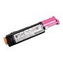 Dell 3010 Toner Magenta - Compatível