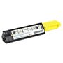 Dell 3010 Toner Amarelo - Compatível
