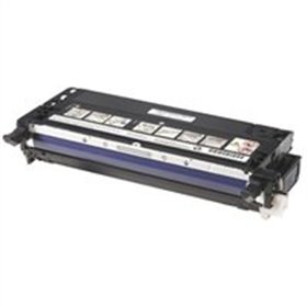 Dell 3110/3115 Toner Preto - Compatível