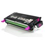 Dell 3130cn Toner Magenta - Compatível