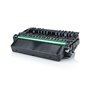 Dell B2375 Toner Preto - Compatível
