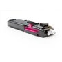 Dell C3760/C3765DNF Toner Magenta - Compatível