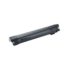 Dell C5765/C5765DN Toner Preto - Compatível