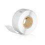 DYMO LABELWRITER 99017 ETIQUETAS PARA CARPETAS DE PAPEL TERMICO S0722460 - Compatível