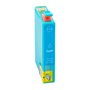 Epson 405XL Tinteiro Cyan - Compatível