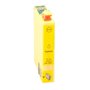 Epson 502XL Tinteiro Amarelo - Compatível