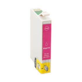Epson 604XL Tinteiro Magenta - Compatível