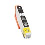 Epson T2631/T2611 (26XL) Tinteiro Preto Photo - Compatível