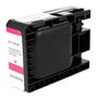 Epson T5803 Tinteiro Magenta Pigmentado - Compatível