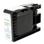 Epson T5805 Tinteiro Cyan Light Pigmentado - Compatível