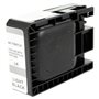 Epson T5807 Tinteiro Preto Light Pigmentado - Compatível