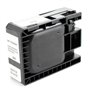 Epson T5808 Tinteiro Preto Mate Pigmentado - Compatível