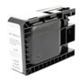 Epson T5809 Tinteiro Preto Light Pigmentado - Compatível