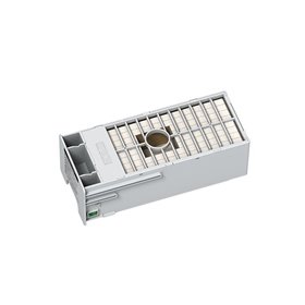 Epson T6997 Tanque de Manutenção - Compatível