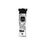 Epson T9441 Tinteiro Preto Pigmentado - Compatível