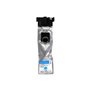 Epson T9452 Tinteiro Cyan Pigmentado - Compatível