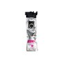 Epson T9453 Tinteiro Magenta Pigmentado - Compatível
