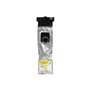 Epson T9454 Tinteiro Amarelo Pigmentado - Compatível