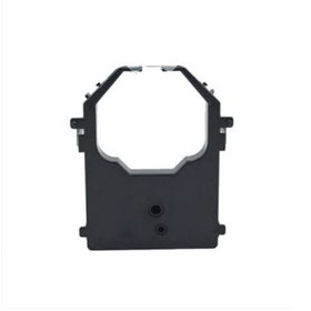 Epson DLQ1000 Preta Cinta Matricial - Compatível