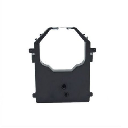 Epson DLQ1000 Preta Cinta Matricial - Compatível