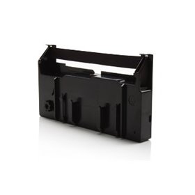 Epson ERC18 Preta Cinta Matricial - Compatível