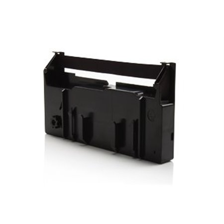 Epson ERC18 Preta Cinta Matricial - Compatível