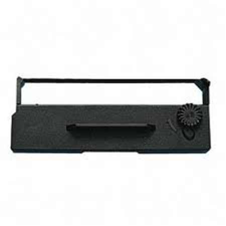 Epson ERC27 Violeta Cinta Matricial - Compatível