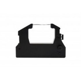 Epson ERC28 Preta Cinta Matricial - Compatível