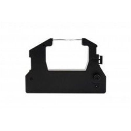 Epson ERC28 Preta Cinta Matricial - Compatível