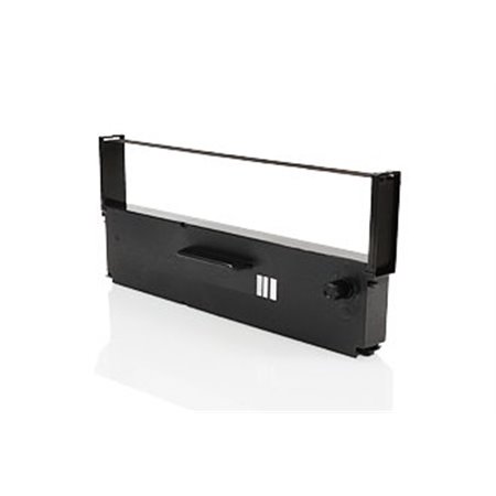 Epson ERC31 Preta Cinta Matricial - Compatível