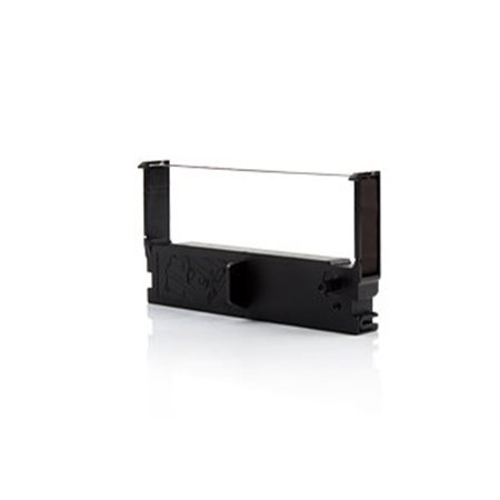 Epson ERC32 Preta Cinta Matricial - Compatível