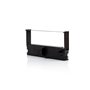 Epson ERC32 Preta Cinta Matricial - Compatível