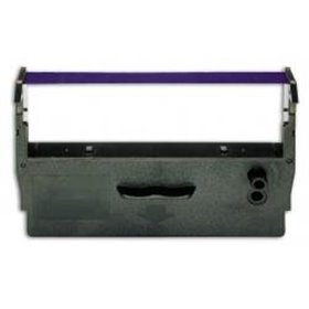 Epson ERC37 Violeta Cinta Matricial - Compatível