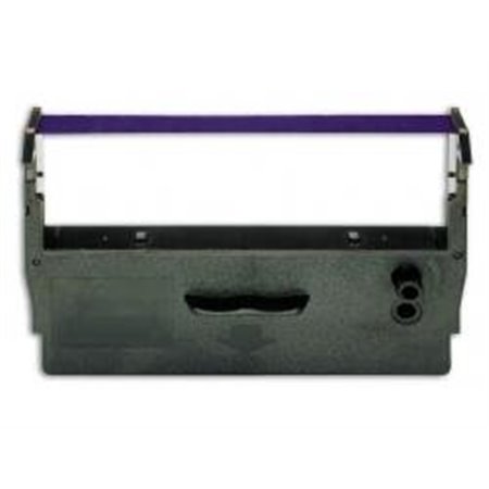 Epson ERC37 Violeta Cinta Matricial - Compatível