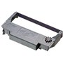 Epson ERC38/ERC34/ERC30 Violeta Cinta Matricial - Compatível