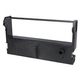 Epson ERC39/ERC43 Preta Cinta Matricial - Compatível