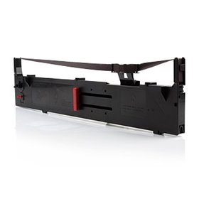 Epson LQ2070/LQ2080/LQ2170/LQ2180 Preta Cinta Matricial - Compatível