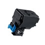 Epson WorkForce AL-C300 Toner Preto - Compatível