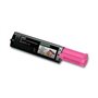 Epson Aculaser C1100/CX11 Toner Magenta - Compatível
