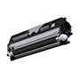 Epson Aculaser C1600/CX16 Toner Preto - Compatível