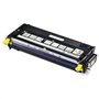 Epson Aculaser C2800 Toner Amarelo - Compatível